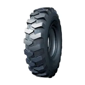 Llanta Advance E2 TCF 12.5x20
