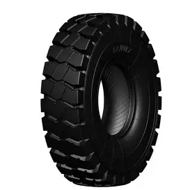Llanta Advance G‑2 1300x24