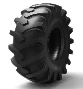 Llanta Advance LS2A 24.5x32
