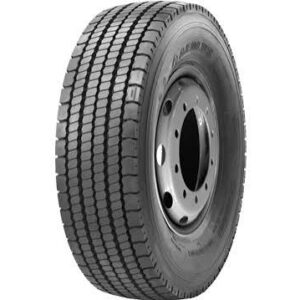 Llanta Aeolus ADL67POST 295/80R22.5
