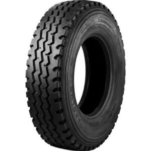 Llanta Aeolus AGC08MIXTA 295/80R22.5