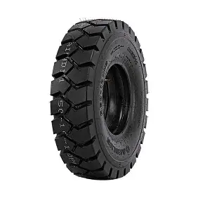Llanta Aeolus AIND11 28X9-15 (815-15)