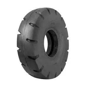 Llanta Aeolus AIND40+ 18.00-25