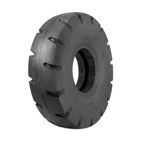 Llanta Aeolus AIND41 18.00-25