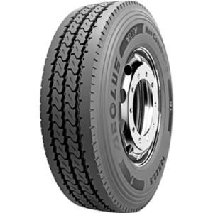 Llanta Aeolus G1 18.00-25