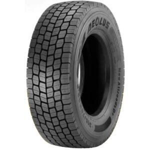 Llanta Aeolus NEO FUEL D 295/80R22.5