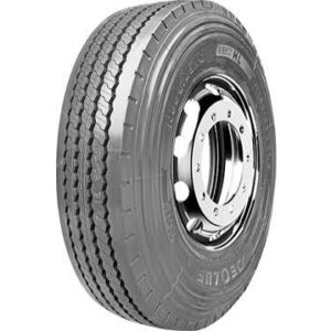 Llanta Aeolus NEO URBAN GDEL 295/80R22.5