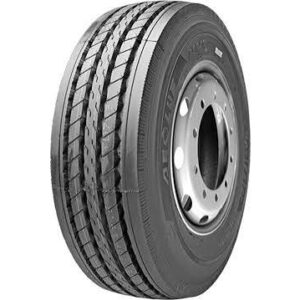 Llanta Aeolus SAILOR ASR79DEL 295/80R22.5