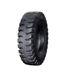 Llanta Alliance 309 14.00-24
