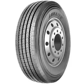 Llanta Amberstone 295/80 R22.5 366 TL T.D.16.5MM 295/80R22.5