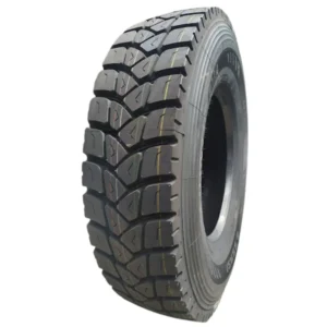 Llanta Amberstone 295/80 R22.5 700 TORTUGA TL T.D. 19.0 MM 295/80R22.5