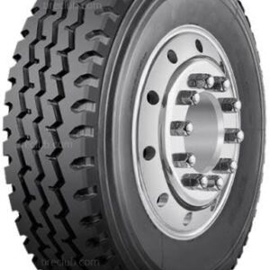 Llanta Amberstone 7.00 R16 300 MIXTA TCF TD.13.00MM 700 R16