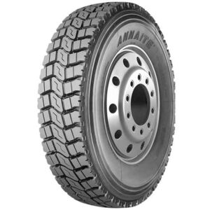 Llanta Amberstone 7.00 R16 386 TCF TD.15.00MM 700 R16