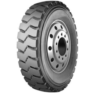Llanta Amberstone 7.00 R16 389 /MINERA TCF T.D. 16.0 MM 700 R16