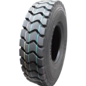 Llanta Amberstone 7.50 R16 389 /MINERA TCF T.D. 16.0 MM 750 R16