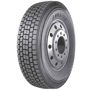 Llanta Amberstone 785 TL TD.14.50MM 215/75 R17.5