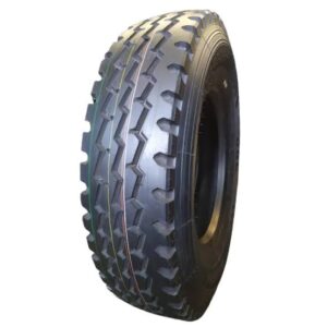 Llanta Amberstone 8.25 R16 300 MIXTA TCF TD.12.50MM 825 R16