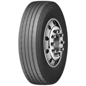 Llanta Aplus 295/80 R22.5 ATR202 AUPLUS TL 295/80R22.5