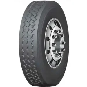 Llanta Aplus LT7.00 R16 AGR306 MIXTA PREMIUN AUPLUS TCF TD. 12.0MM 700 R16