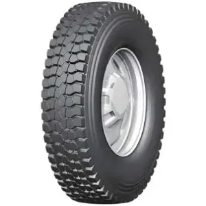 Llanta Aplus LT8.25 R16 ADC768 AUPLUS TCF TD. 16.0MM 825 R16