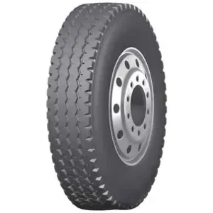 Llanta Aplus LT8.25 R16 AGR303 SUPER MIXTA AUPLUS TCF TD. 15.0MM 825 R16