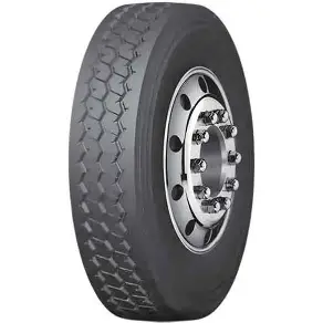 Llanta Aplus LT8.25 R16 AGR306 MIXTA AUPLUS TCF TD. 15.0MM 825 R16