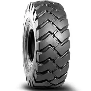 Llanta Armour L‑3/E‑3 26.5x25