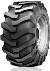 Llanta Armour RG500 14x17.5