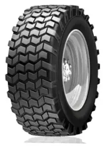 Llanta Armour RG600A 12x16.5