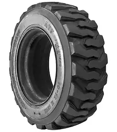 Llanta Atf 5131 R‑4 12x16.5