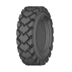 Llanta Atf 5554 L5 12.5/80x18