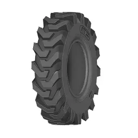 Llanta Atf 6040 R‑4 12.5/80x18