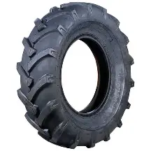 Llanta Atlas SAG-922 14.9X24