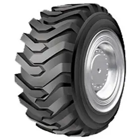 Llanta Atlas SOT‑906 G‑2 1400x24