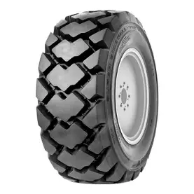 Llanta Atlas SOT‑927 L‑5 19.5L24