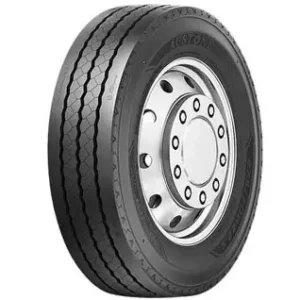 Llanta Austone 295/80 R22.5 AC901M XB TL T.D.21.0MM REGIONAL/URBANA TD.21MM. BANDA 255MM PESO 67 KG 295/80R22.5