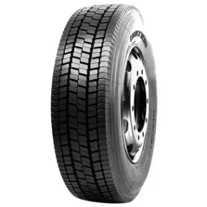 Llanta Austone 295/80 R22.5 AT118 TL T.D. 15 MM. BANDA.225MM. PESO.55.5KG 295/80R22.5
