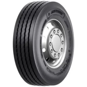 Llanta Austone 7.00 R16 AT108S TCF TD.10MM. BANDA.15MM. PESO.19..4KG 700 R16