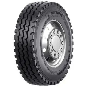 Llanta Austone 7.00 R16 AT27 MIXTA TCF TD.11.5MM BANDA.150MM PESO.19.5KG 700 R16