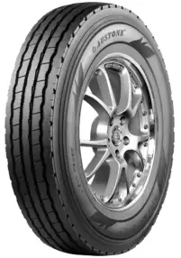 Llanta Austone 7.00 R16 SP-112 TCF 700 R16