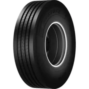 Llanta Austone 7.50 R16 AT113 TCF TD.12.5MM. BANDA.156MM. PESO.24.6KG 750 R16