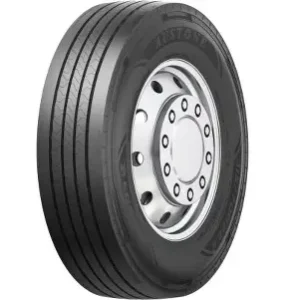 Llanta Austone AAR603 REGIONAL THAILAND T.D. 13.5 MM. BANDA.202MM. PESO.31.8KG 235/75 R17.5