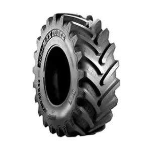 Llanta Bkt AGRIMAX FORCE TL Agric 710/75R42