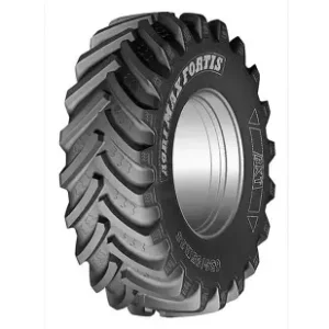 Llanta Bkt AGRIMAX FORTIS TL Agric 800/70R38