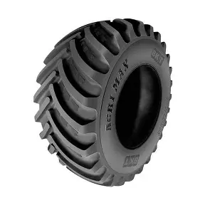 Llanta Bkt AGRIMAX RT600 R-1 TL Agric 650/75R32