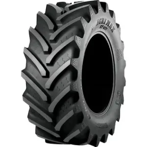 Llanta Bkt AGRIMAX RT657 R-1 TL Agric 420/65R24