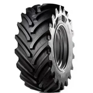 Llanta Bkt AGRIMAX RT657 R-1 TL Agric 480/65R24