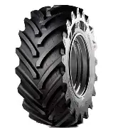 Llanta Bkt AGRIMAX RT657 R-1 TL Agric 480/65R28