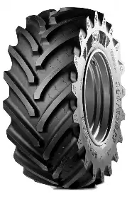 Llanta Bkt AGRIMAX RT657 R-1 TL Agric 540/65R24