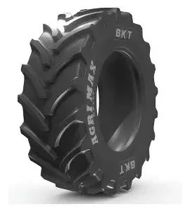 Llanta Bkt AGRIMAX RT657 R-1 TL Agric 540/65R28